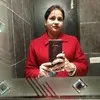 Priyanka Sharma