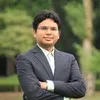 Bhavik Shah