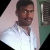 JALDI SURESH BABU