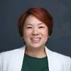 Laurinda Wee
