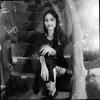 ANKITA PANDEY