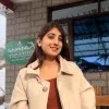 Parveen Chandel
