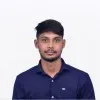 BALAMURUGAN