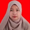 Alfia Fauza Azhari