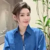 Li Grace