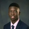 Enoch