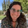 Jessica Meisman