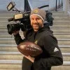 Jason Sperry