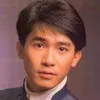 Bobby Chan