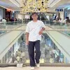 Pratik Patel