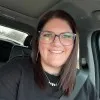 Renee Burns