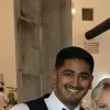 Akash Patel