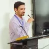Vishal Gupta