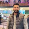MUHAMMAD SHAHZAIB