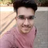 Vishal Agravat