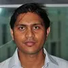 Jagadish Seela