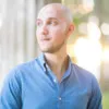 Marc Polk