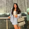 Priyanka Rajkumari