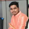 Chandrakant Mohadikar