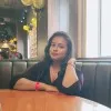 Aditi Tarafdar