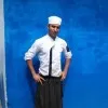 Chandan Patra