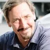 Paul Garnsey