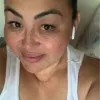 Corina Hidrogo