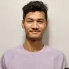 Sagar Shrestha