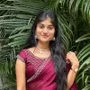 Sindhu Goparaju