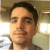 Stephen Roldan