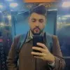 Mohamed El Sayed