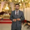ZAIN KHALID