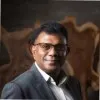 Minhajul Haque