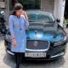 Pooja Jangid