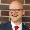 Andrew Thompson