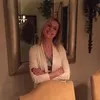 Tracy