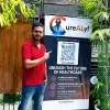 Vikram Prasad