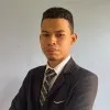 Hazwan Rosnan