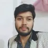 HR Hashib