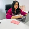 Kalyani Bawne