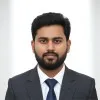 Sandeep Savanth