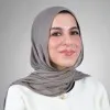 Eman Radwan