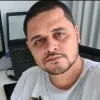Hugo Borges