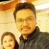 Parth Sanandiya