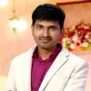 LOGESH KUMAR