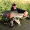jeff bohrer