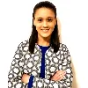 Laurin Sauls