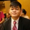 Andri Kurnia