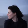 Paula Burke
