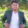 Shantanu Deshmukh